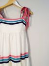 Vestido Zimmermann