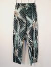 Conjunto De Goeye
