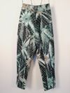 Conjunto De Goeye