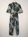 Conjunto De Goeye