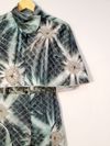 Conjunto De Goeye