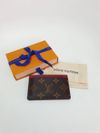 Porta Cartões Louis Vuitton 