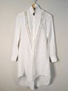 Camisa 100% Capri