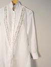 Camisa 100% Capri