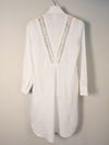 Camisa 100% Capri