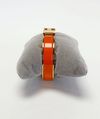 Bracelete Hermès Clic H
