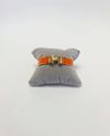 Bracelete Hermès Clic H