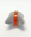 Bracelete Hermès Clic H