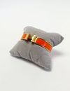 Bracelete Hermès Clic H