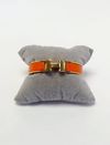 Bracelete Hermès Clic H