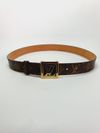 Cinto Louis Vuitton 