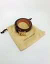 Cinto Louis Vuitton 