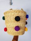 Bolsa Nannacay