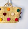 Bolsa Nannacay