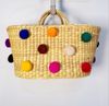 Bolsa Nannacay