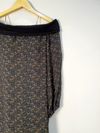Vestido Animale