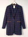 Blazer Tommy Hilfiger