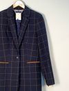 Blazer Tommy Hilfiger