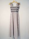 Vestido Clemence