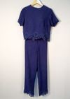 Conjunto Iorane