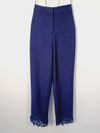 Conjunto Iorane