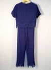 Conjunto Iorane