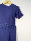 Conjunto Iorane