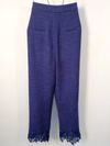 Conjunto Iorane