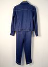 Conjunto SOUQ