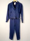 Conjunto SOUQ