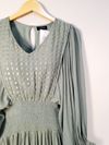 Vestido We/Oui
