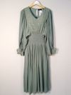 Vestido We/Oui