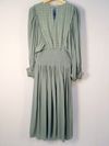 Vestido We/Oui