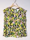 Blusa Animale