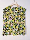 Blusa Animale
