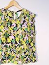 Blusa Animale