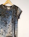 Blusa Carol Bassi