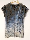 Blusa Carol Bassi