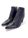 Bota Anzetutto