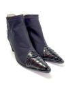 Bota Anzetutto