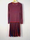 Conjunto Cori