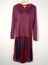 Conjunto Cori