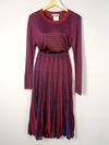 Conjunto Cori