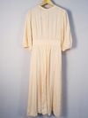 Vestido Lolitta