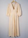 Vestido Lolitta