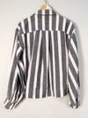 Blusa LMG