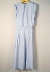 Conjunto Lilly Sarti
