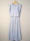 Conjunto Lilly Sarti