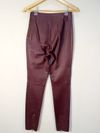 Calça Talie NK couro