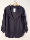 Camisa Juliana Pereira